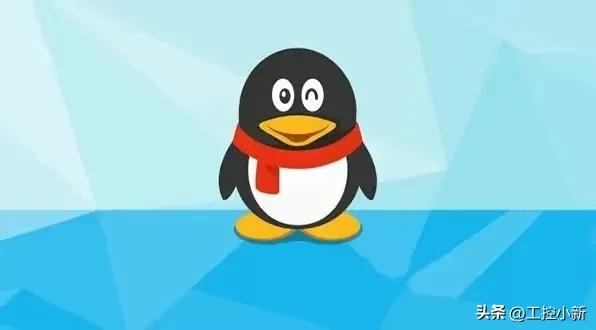 QQ支持微信登陆，两大国民APP账号又打通了