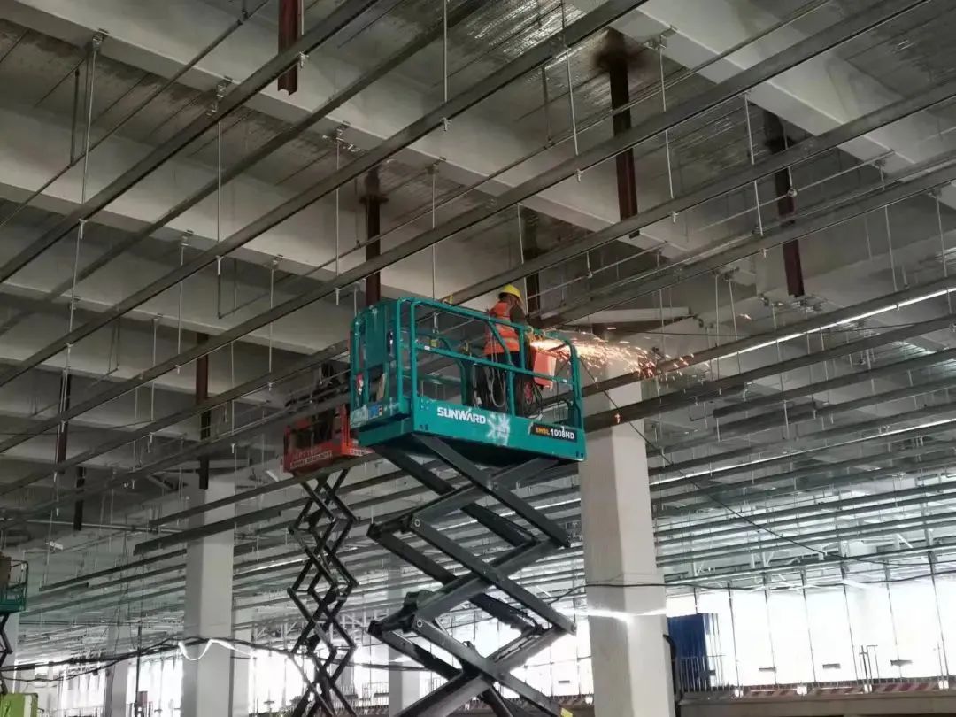 昌平区2024年重点工程项目名单,昌平新城东区2024年重点项目