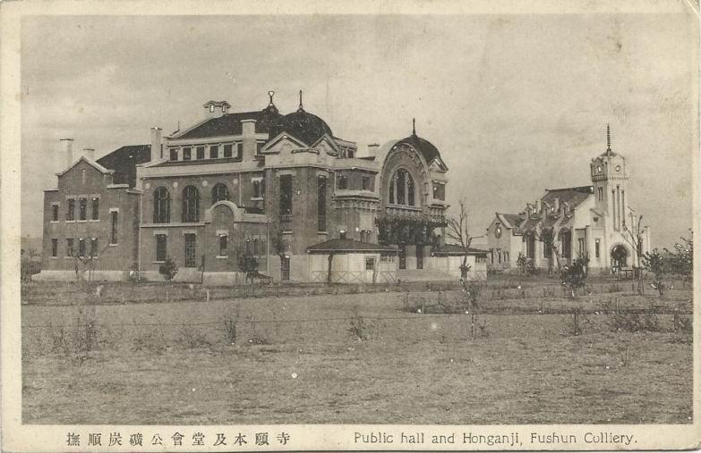 辽宁最萧条的地方,辽宁最没发展的3个城市