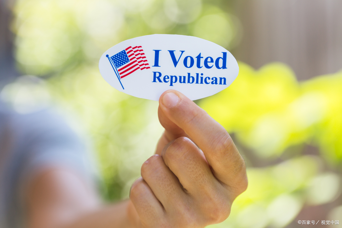 入籍美国后原护照如何处理,护照白本怎么签美国签证