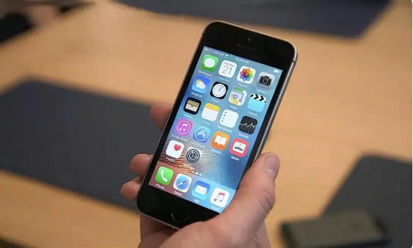 iphonese4最新爆料消息,iphonese4最新官方爆料