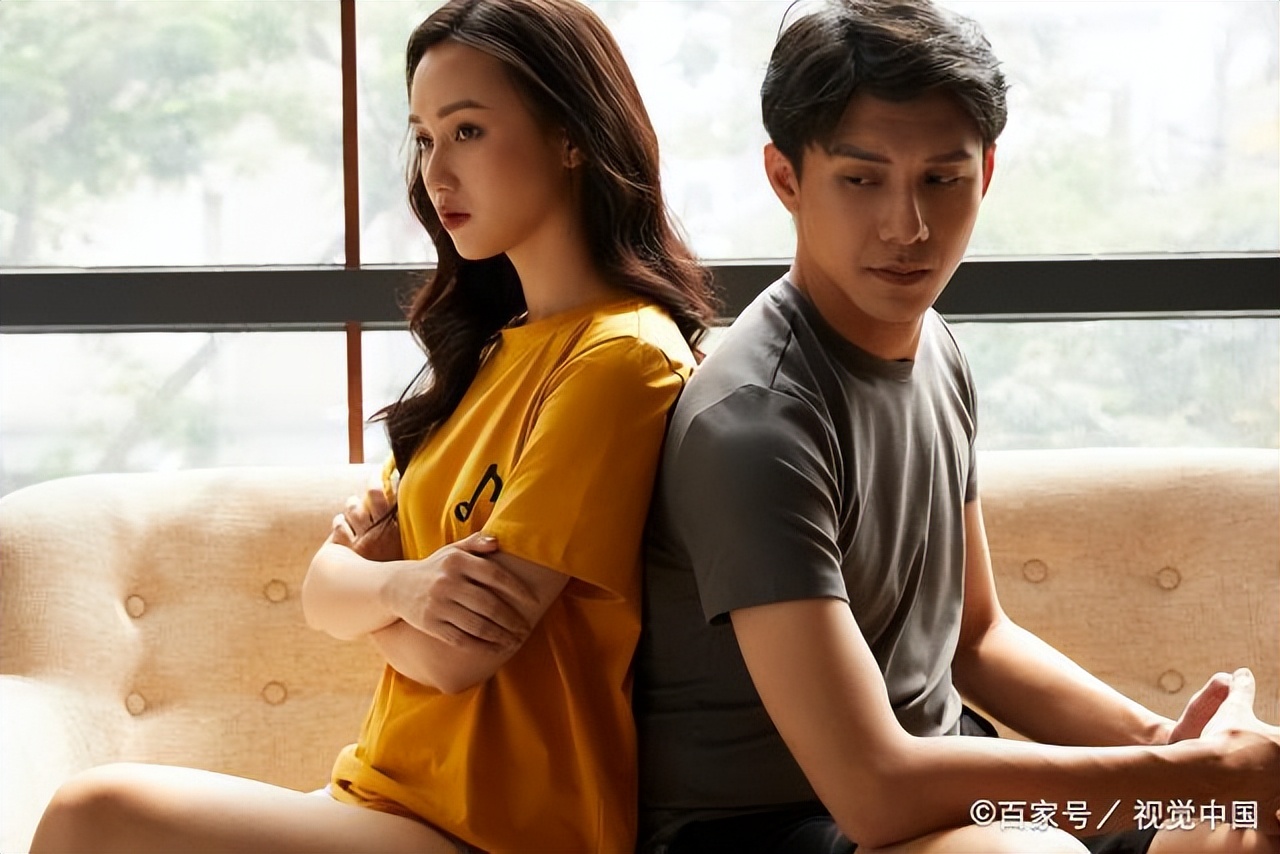 小舅子借钱遭丈夫拒绝,小舅子欠钱不还姐夫上门催收债务