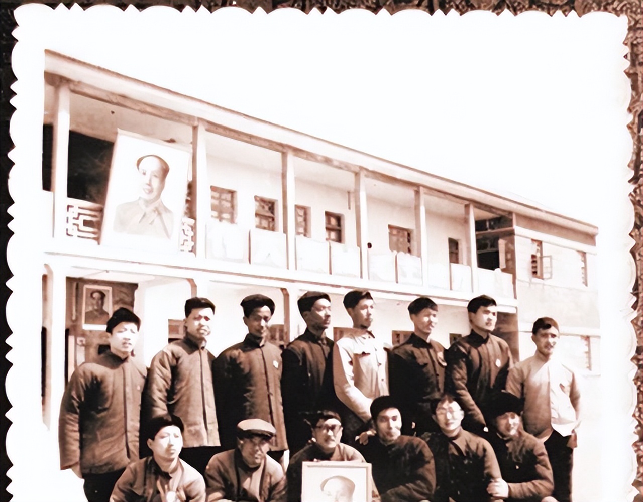 2011年，医学博士11天捐精5次猝死，父亲索赔400万,后来怎样了？