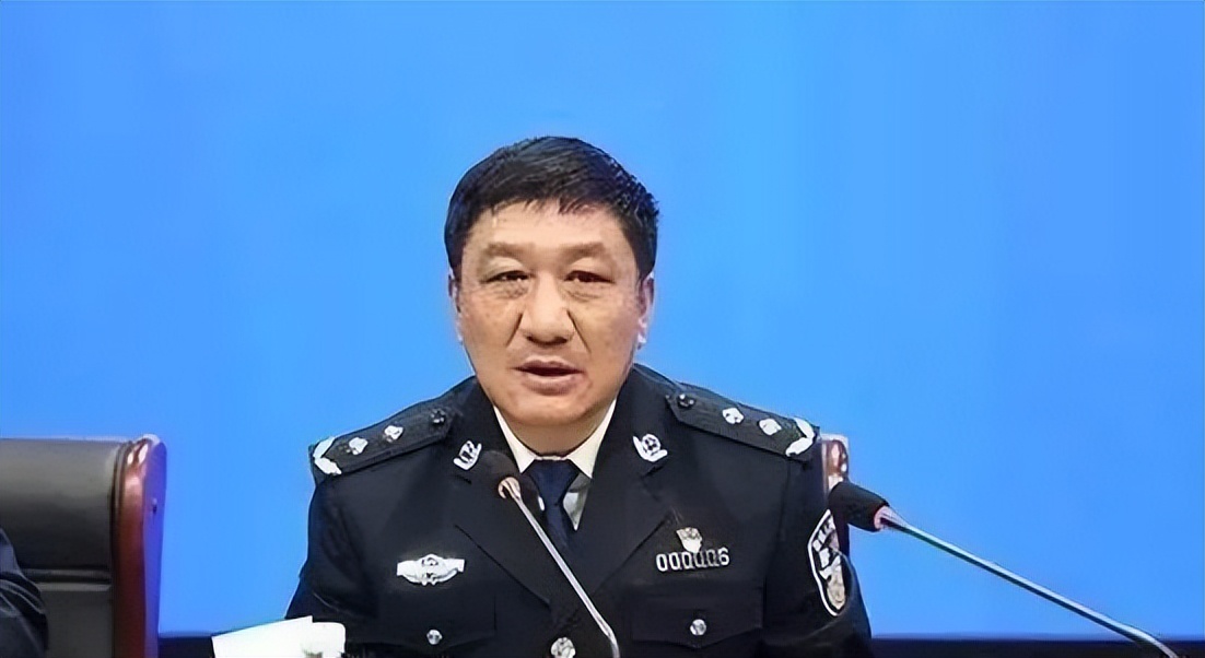 张大旗判多少年,张大旗公示