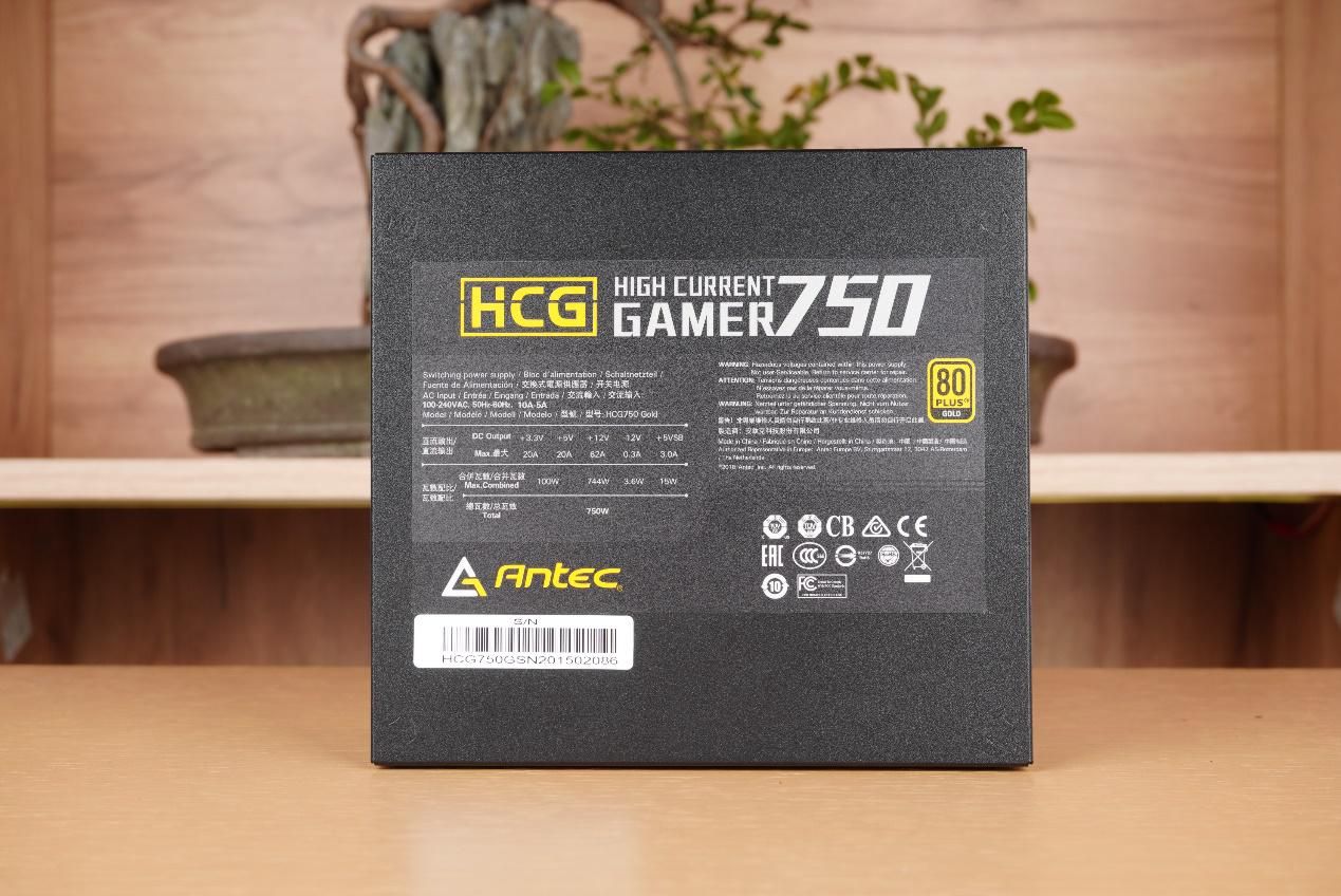 九州风神大霜塔v5和v3的区别,九州风神大霜塔v5能压住14600kf吗