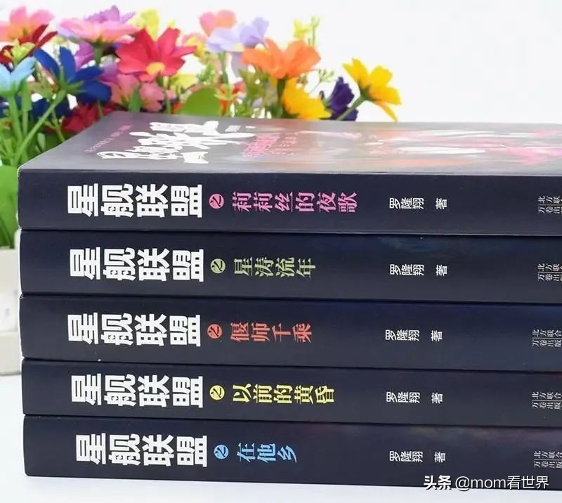 整整50部！“中英文暑假听单”也给孩子们准备好了