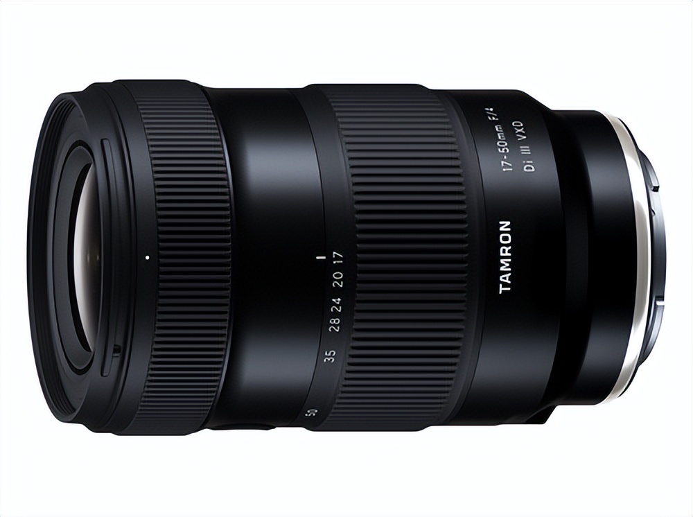 腾龙17-50f2.8比狗头好吗,腾龙17-50f4和1635