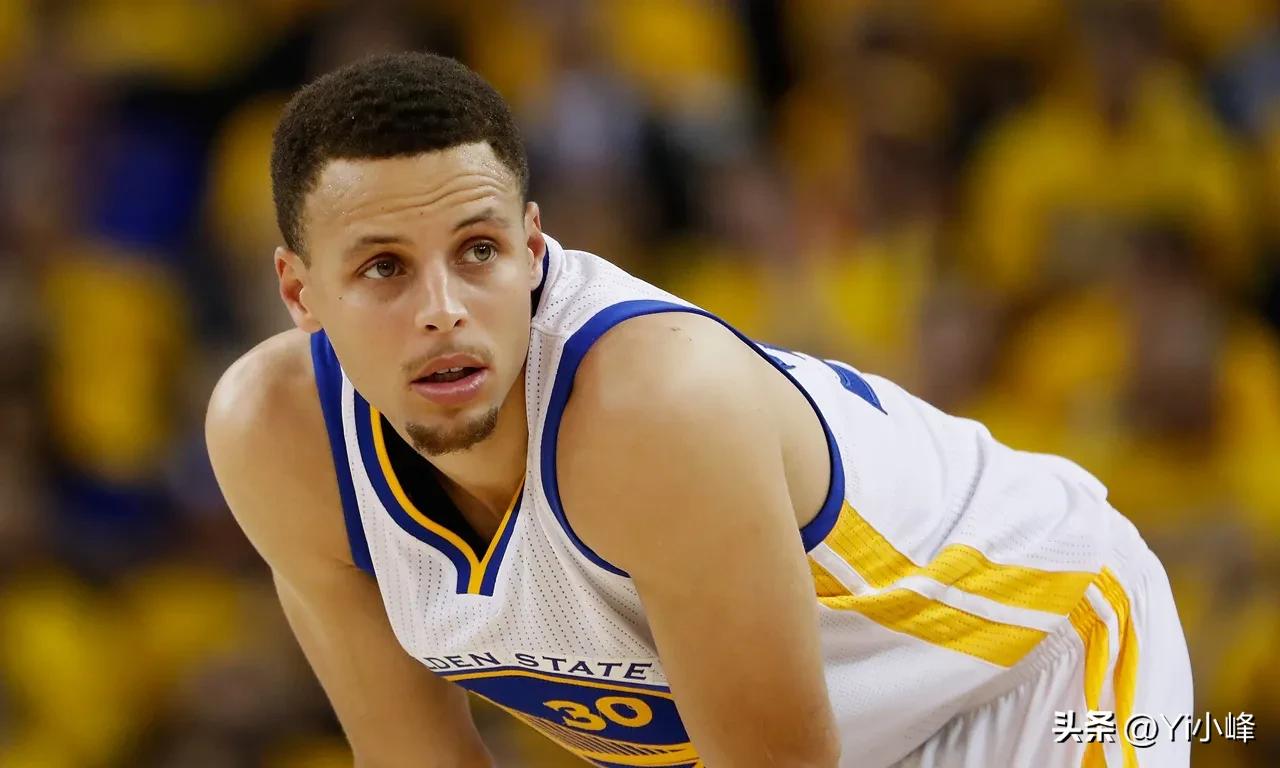 nba现役球星未来进入名人堂,nba有望终老一队的球员