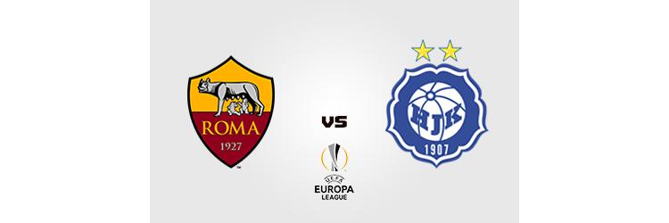 曼联vs布拉加负赔率,曼联以弱胜强经典比赛