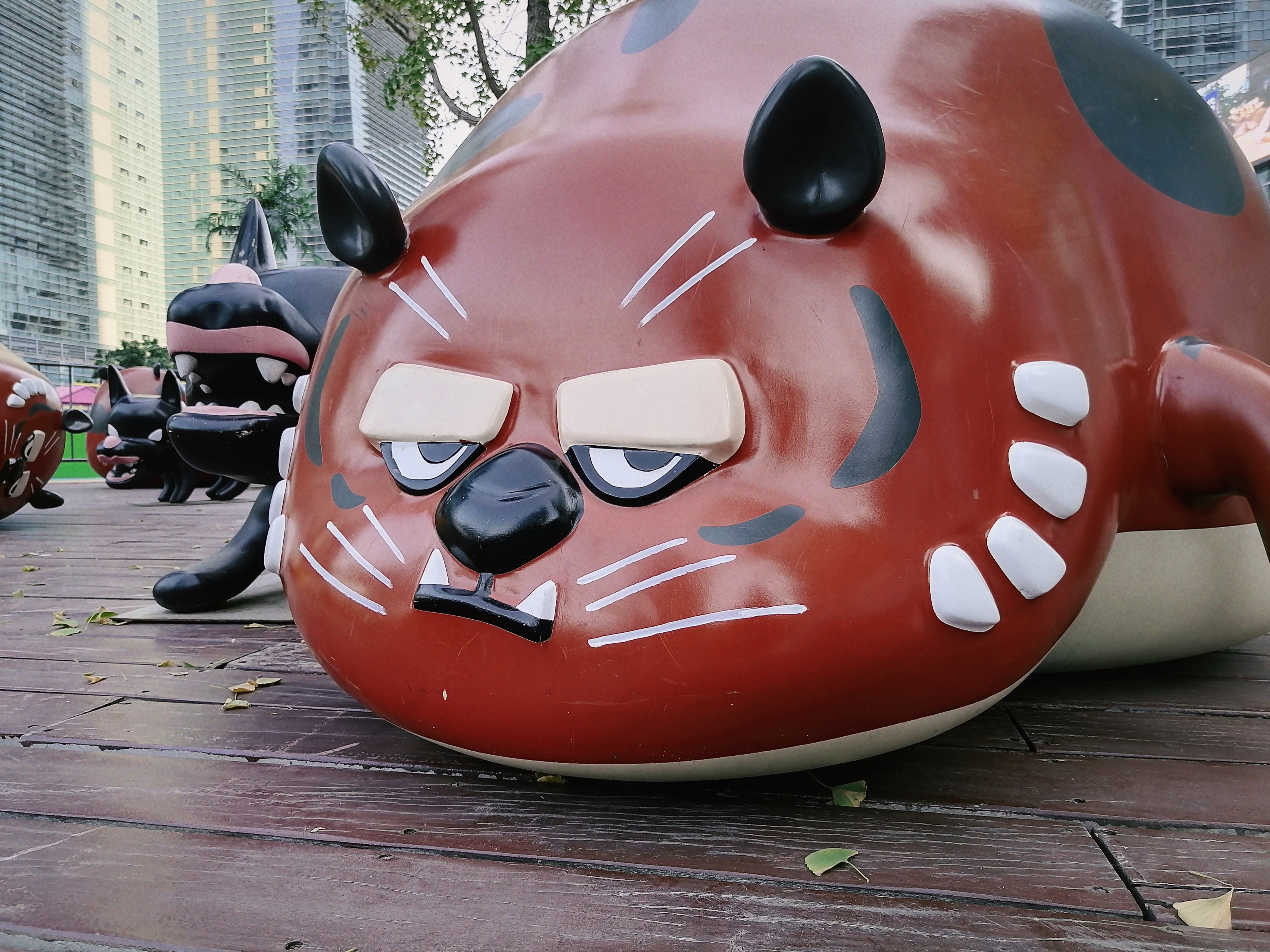 华为nova10z评测：快充/磨砂/高像素“低价高配”的诚意之作