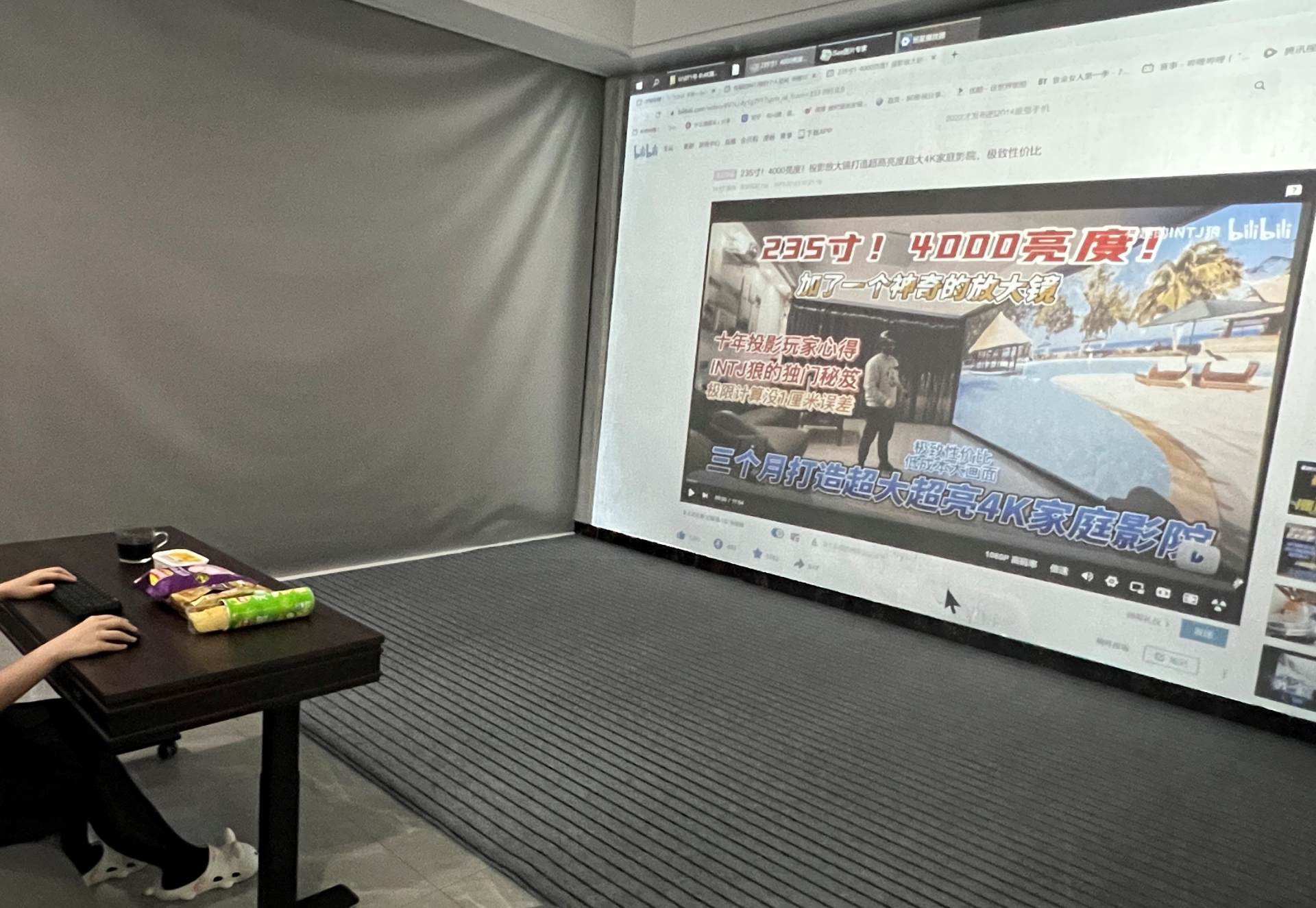 茶几升降新款,茶几也能电动升降