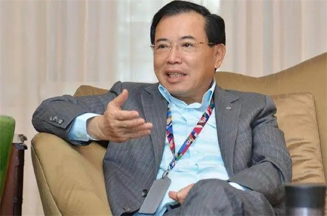 鏇剧粡鐨勪笁鍏勫紵,鏇剧粡鐨勪笁鍏勫紵鍚庢潵鎬庝箞鏍蜂簡