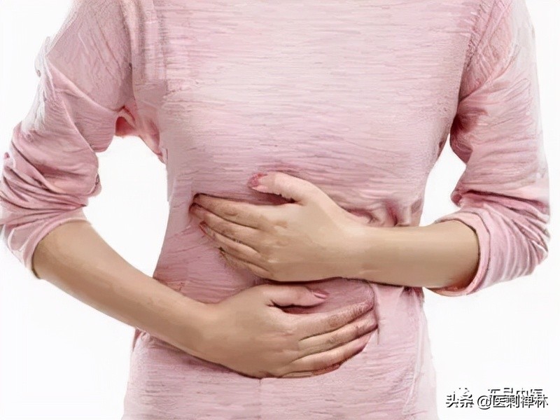 说了你可能不信,说了你可能不信的图片