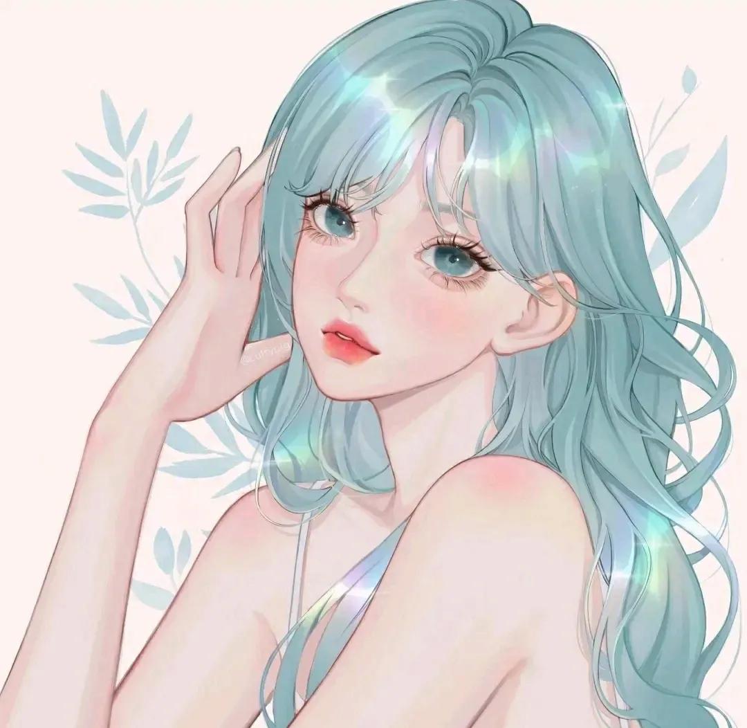 把哥哥当成男神啪了以后