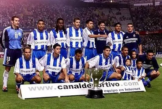 欧洲豪门俱乐部,欧洲十大豪门俱乐部