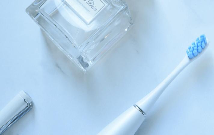 2022电动牙刷排名前十名,经典电动牙刷品牌百万博主推荐