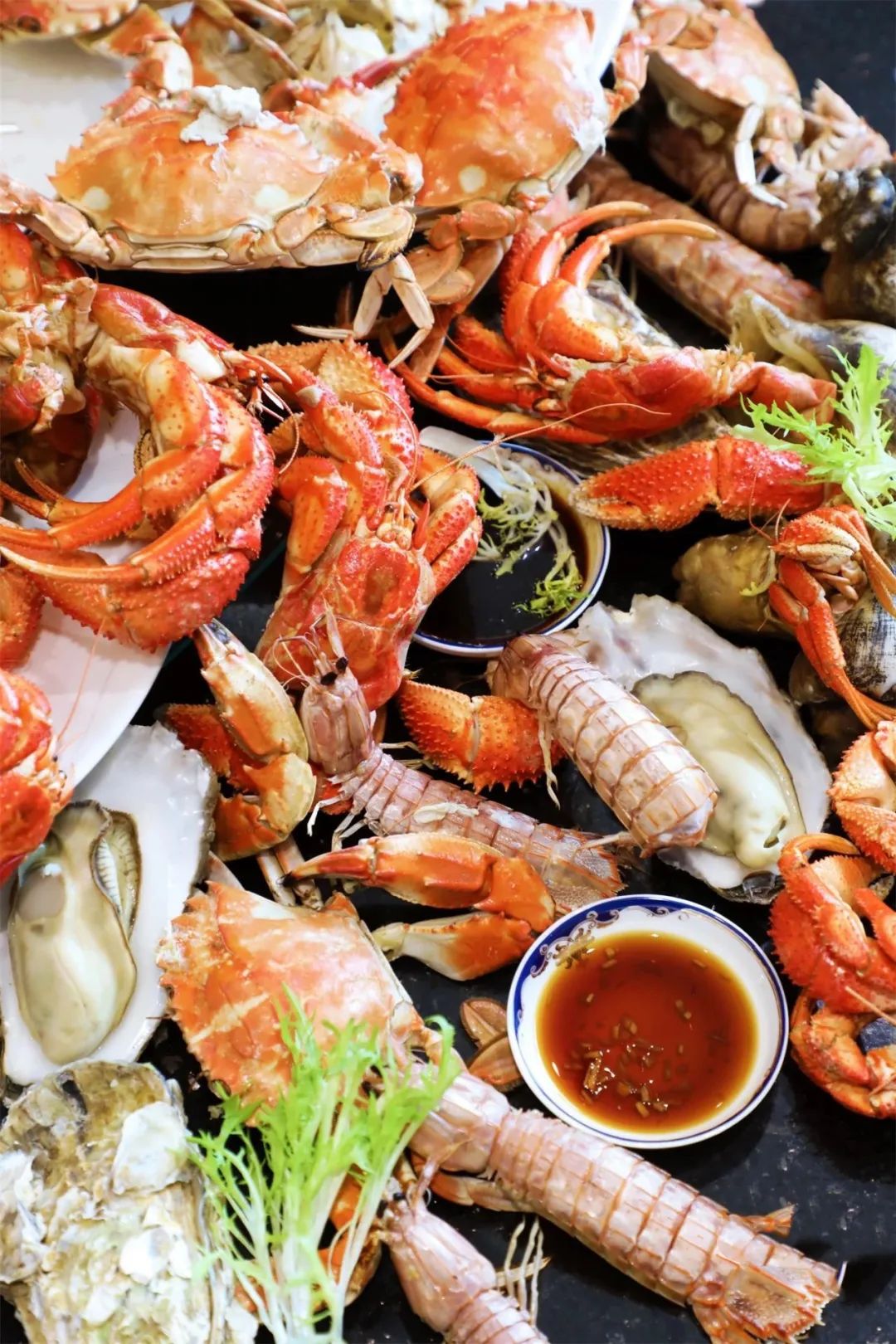 威海2天怎么玩,2日1晚威海旅游攻略