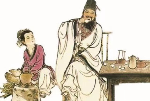 王力宏这个人的性格怎么样,王力宏以前人设是怎样的