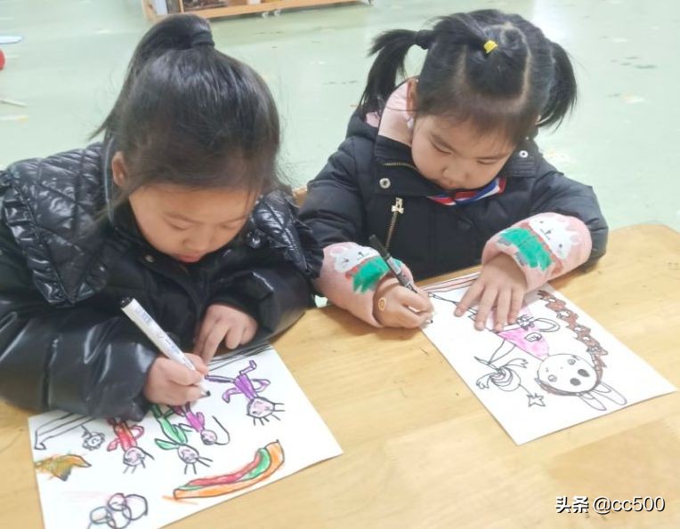 幼儿园中班冬季趣味运动会,幼儿园冬季运动会单人技能比赛