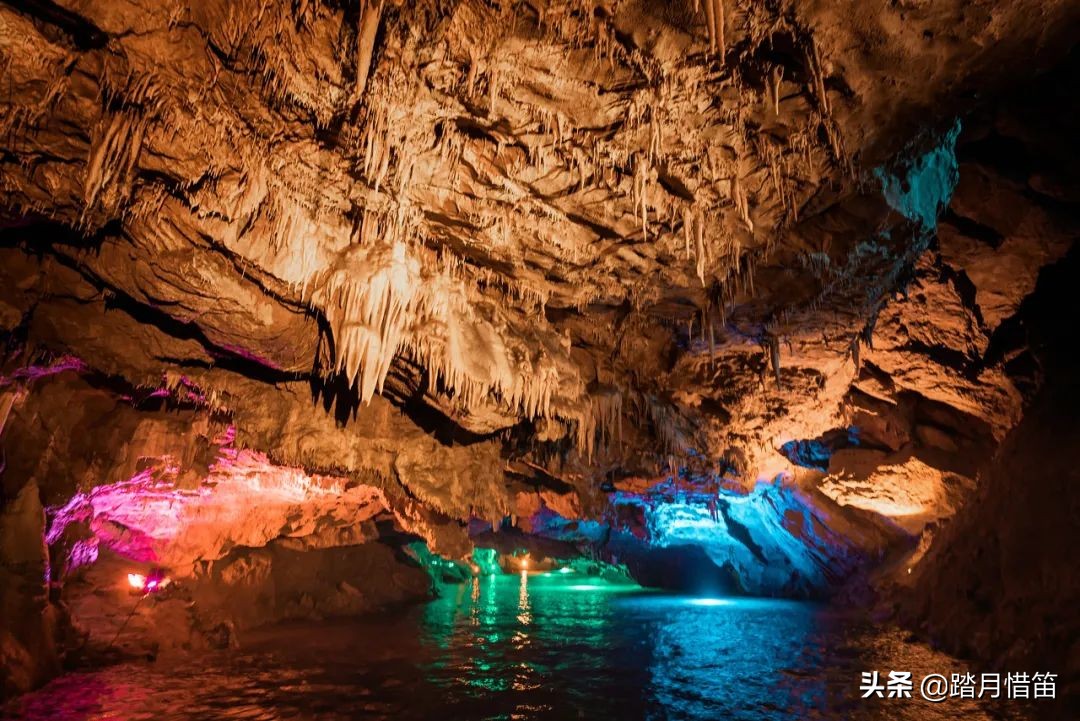 十大aaaaa级景区旅游攻略,最新最全的全国aaaaa景区