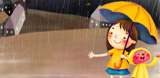 搬家公司下雨天能搬家吗,下雨天搬家入宅好吗