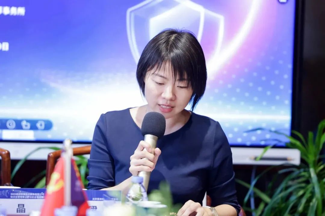 合规管理有效性全面评估,推进合规管理发展