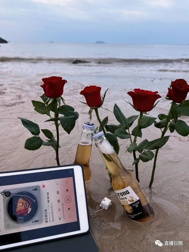 鍑屾櫒4鐐瑰湪鏃ョ収娴疯竟,4鐐圭殑鏃ョ収娴疯竟