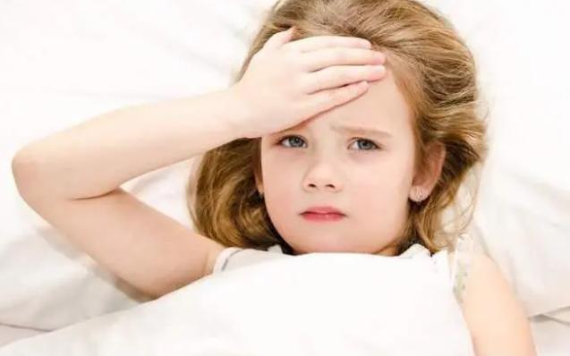 值得家长关注的听力语言障碍儿童的语言康复细节