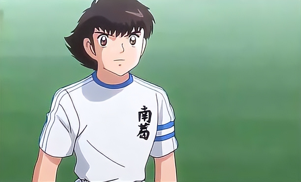 cba球衣退役的球员,退役三件球衣的球员