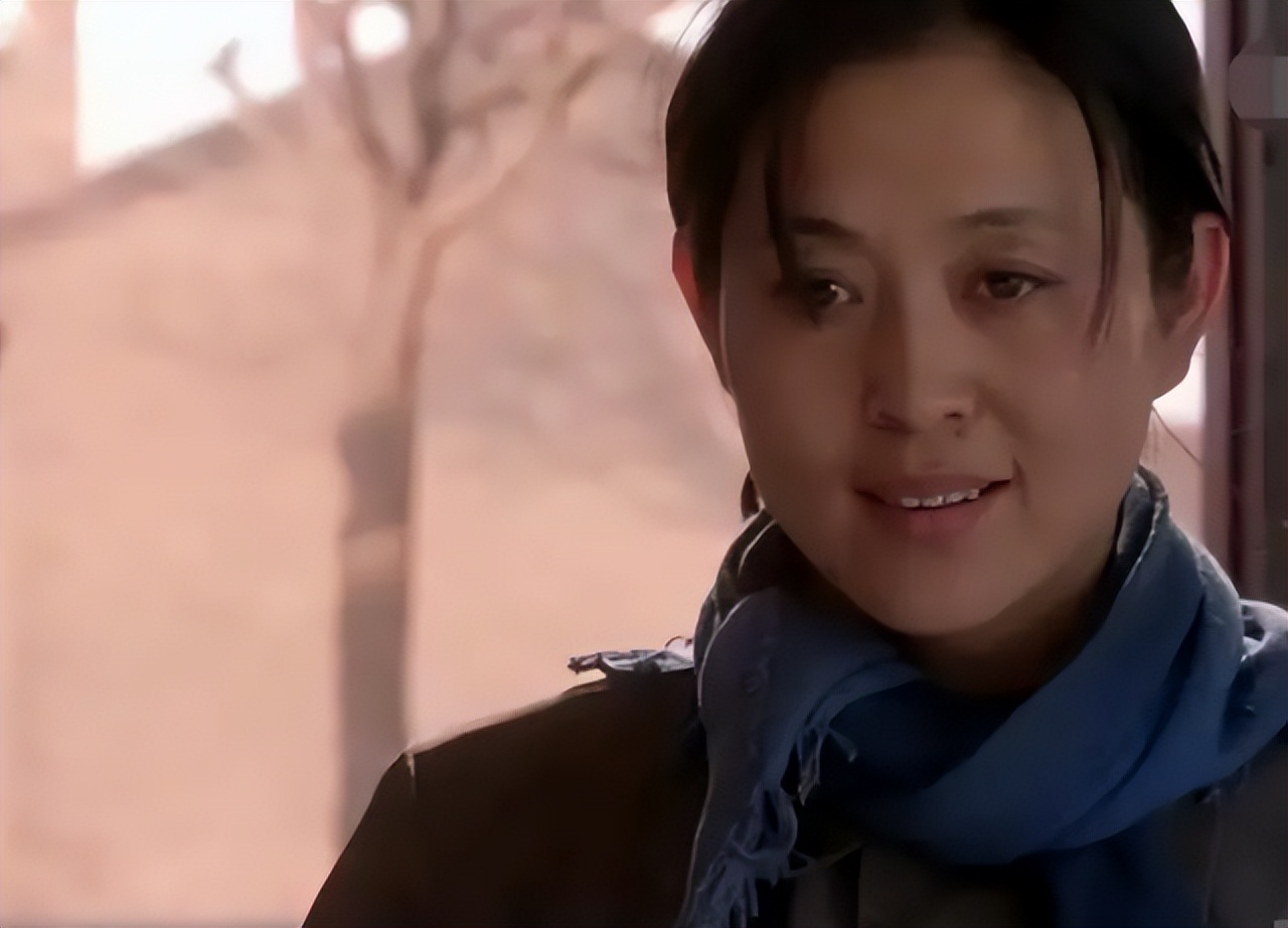 1947年，开国中将聂凤智抓到一个国军军长，陈毅元帅却下令放人