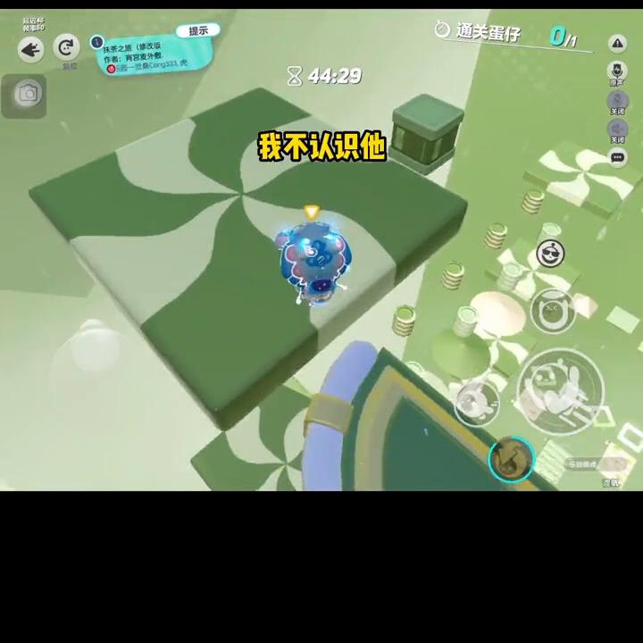 文荒推荐痛彻心扉,文荒推荐白头不了情