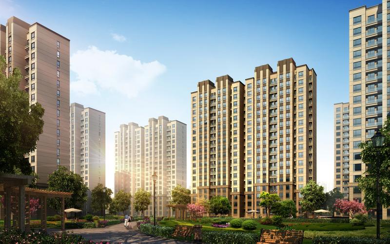 开菜鸟驿站店铺,怎样申请开一家菜鸟驿站店铺