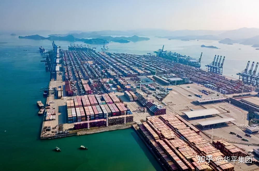 鍑哄彛浠ｇ悊鎶ュ叧鏈嶅姟鐑嚎,鎶ュ叧娓呭叧澶栬锤浠ｇ悊鍏徃