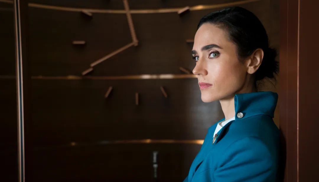 她12岁凭神颜惊艳好莱坞！考上耶鲁后转去斯坦福，网友：有颜有才