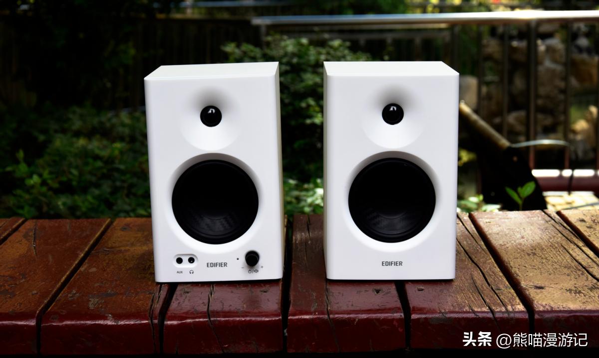 音响漫步者推荐性价比高,漫步者g1500mr4halosoundbar