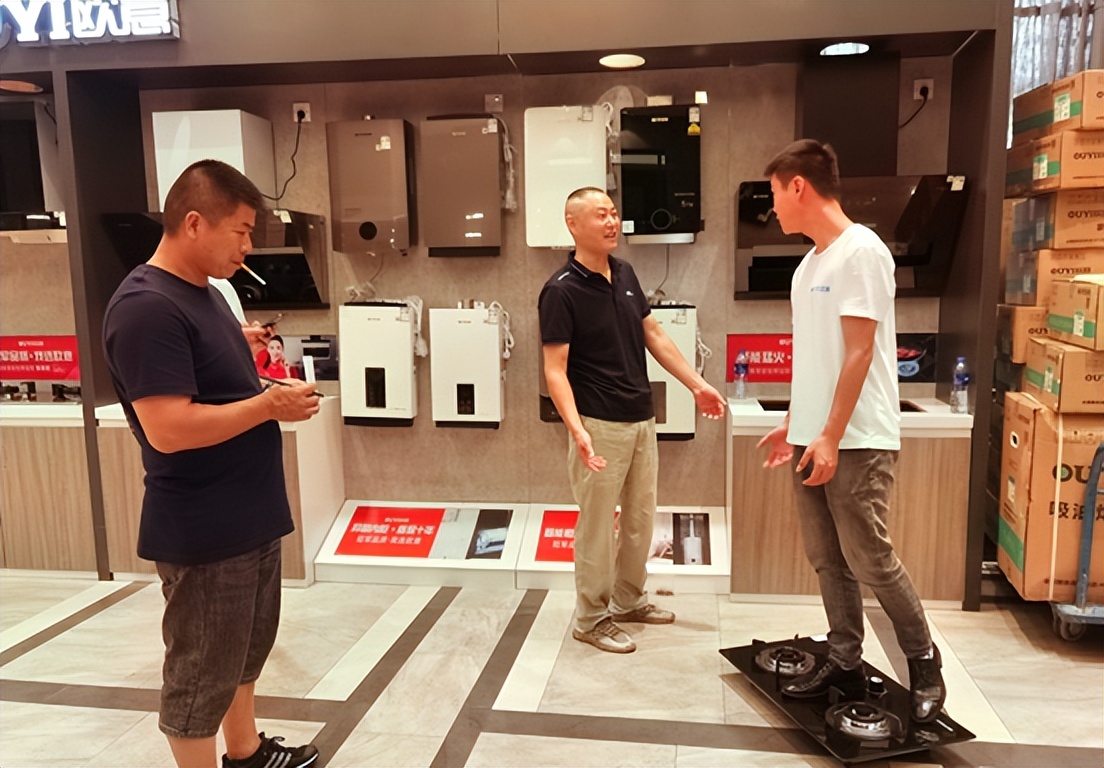 欧意电器上市进程,欧意电器最新消息