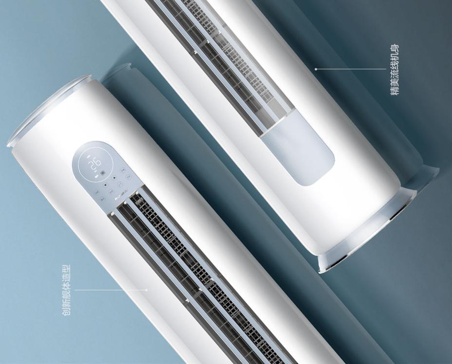 格力云逸2匹一级能效空调优缺点,格力优颜3匹一级能效空调好吗