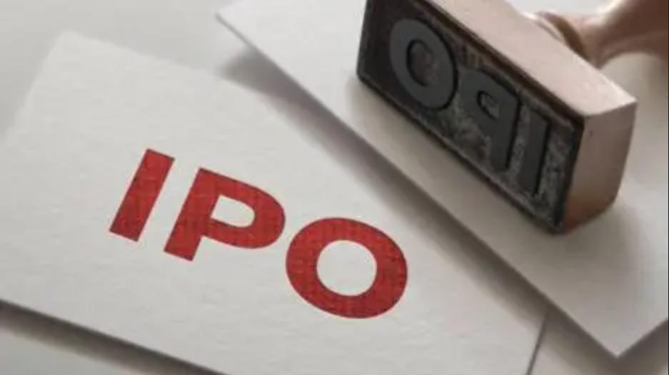 力高新能源车型,力高新能