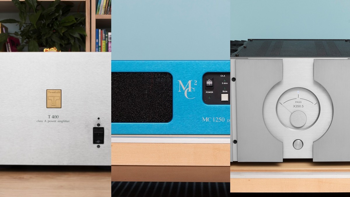 宝华805d3音箱测评,宝华805d3书架箱适合多大的房间