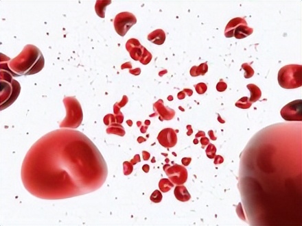 泌尿外科门诊常见病及治疗方案,泌尿外科疑难问题解析