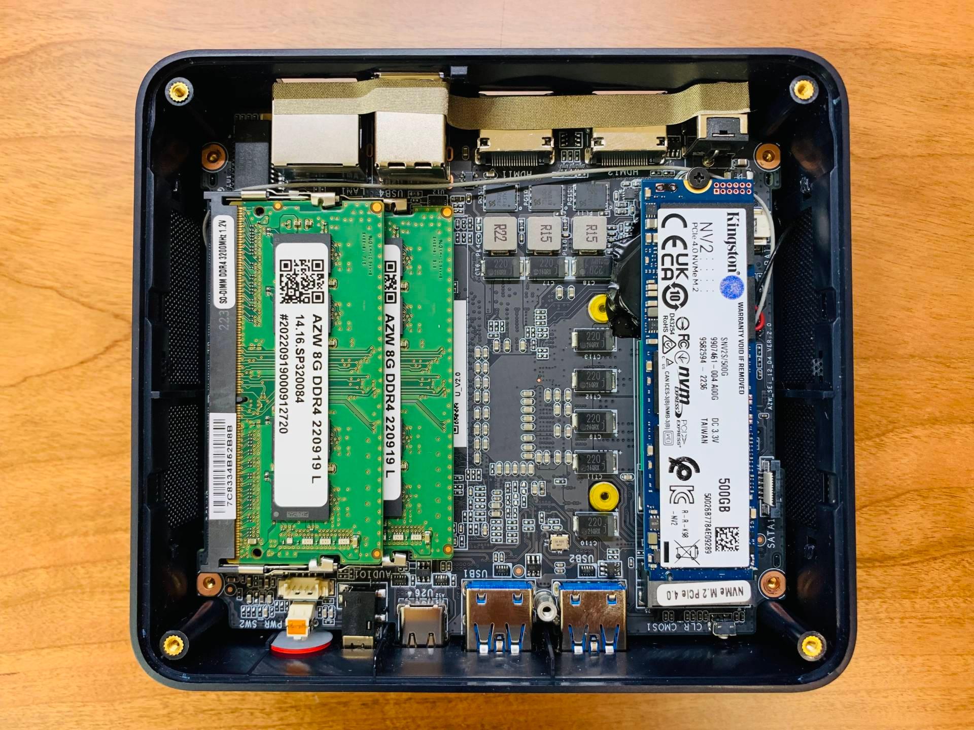 闆跺埢sei121240p娴嬭瘎,闆跺埢sei12鍘熺娴嬭瘯