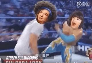 爸爸去哪儿播出8年三对夫妻离婚,爸爸去哪儿嘉宾现状