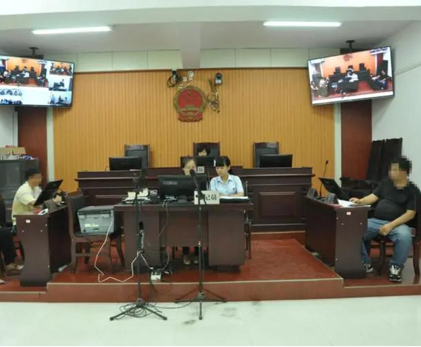 法律如何规定租房期间物品丢失,关于合租房屋物品损坏赔偿的问题