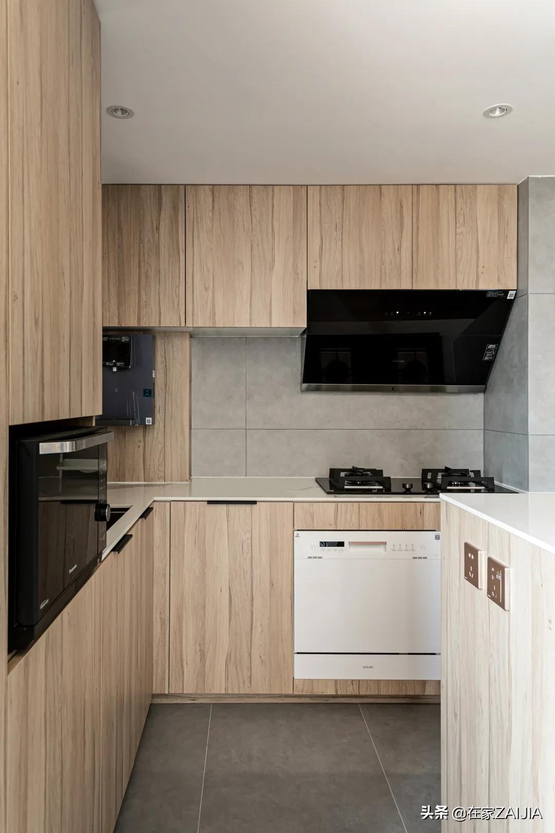 小而温馨的单身公寓,便宜又好看的单身公寓