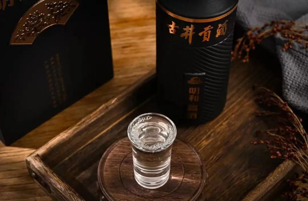 古井贡酒面临的问题,古井贡酒痛点