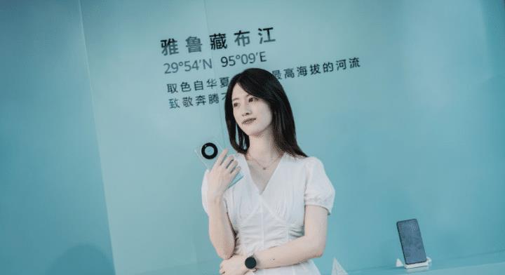 杭州亚运会有哪些智能化应用,杭州亚运会互联网技术