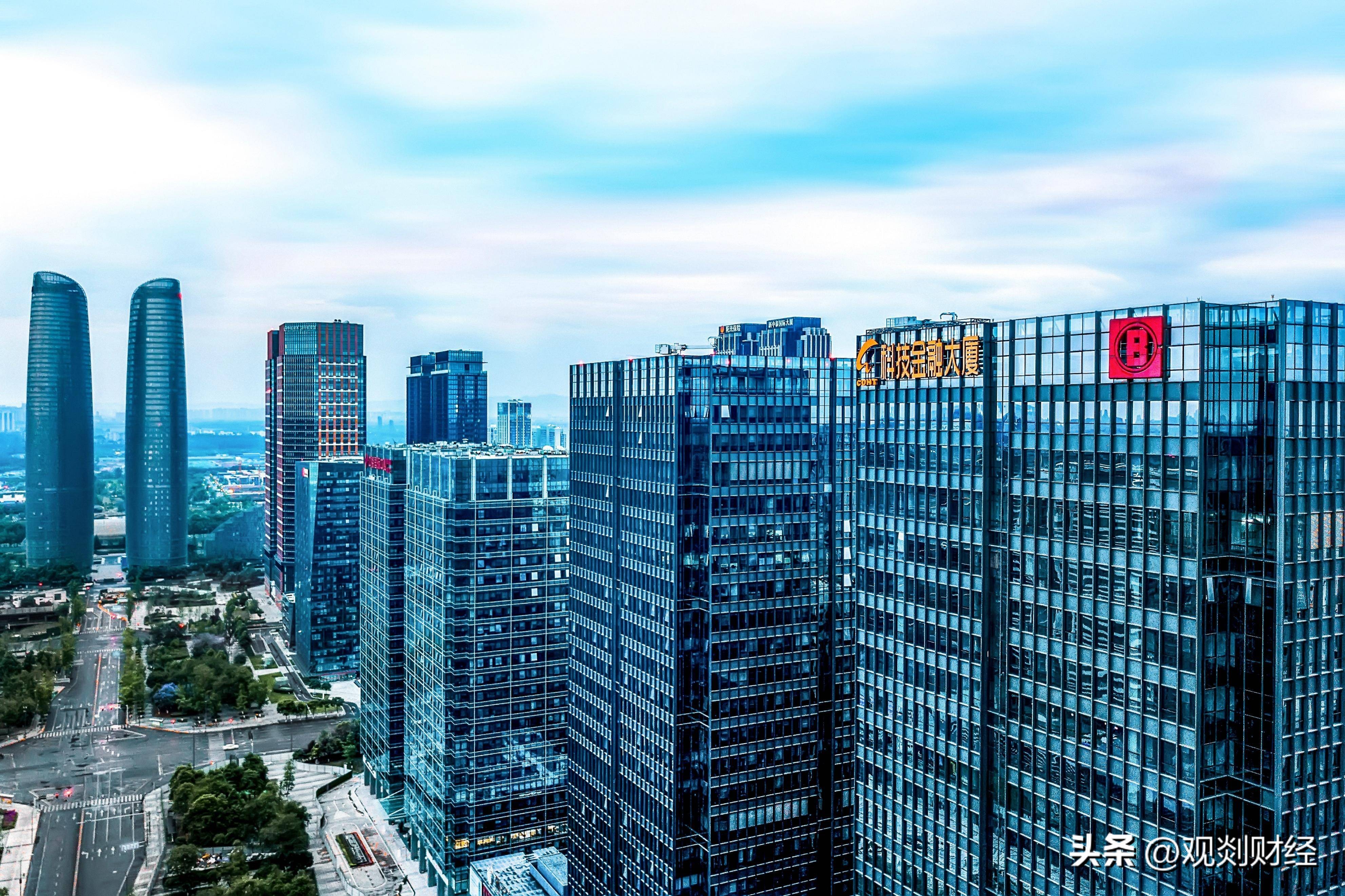 2022各城市利用外资城市排名,2022年实际利用外资排名