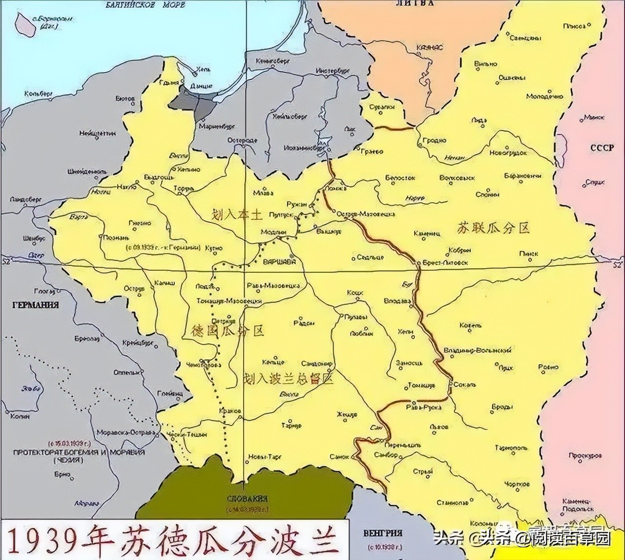 白俄罗斯和俄罗斯的国家关系,俄罗斯和白俄罗斯乌克兰的关系