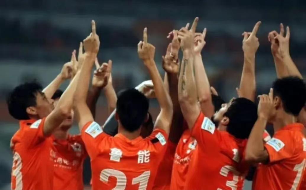 灞变笢椴佽兘娉板北鎰熶汉鐬棿,娉板北鐢宠姳28鍒嗛挓鎮煎康鐞冭糠