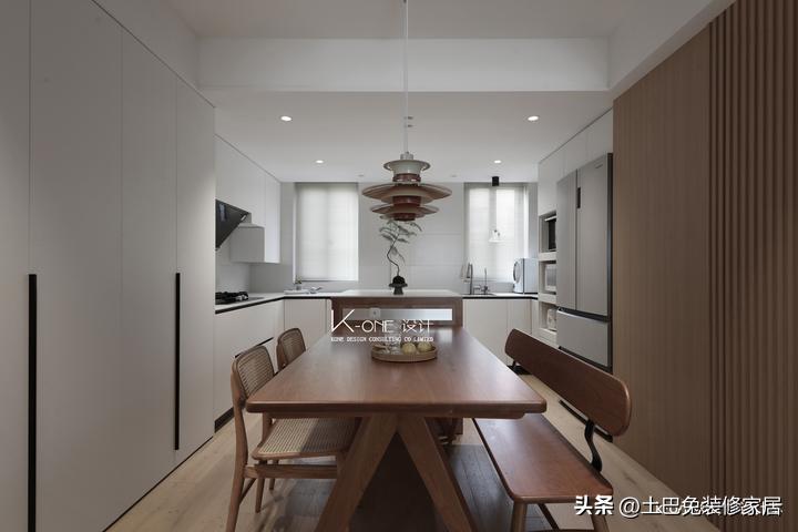 超详细毛坯装修步骤,毛坯房装修全流程刮大白